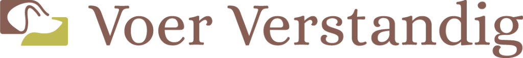 Logo VV line