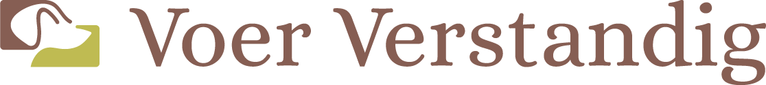 Logo VV line